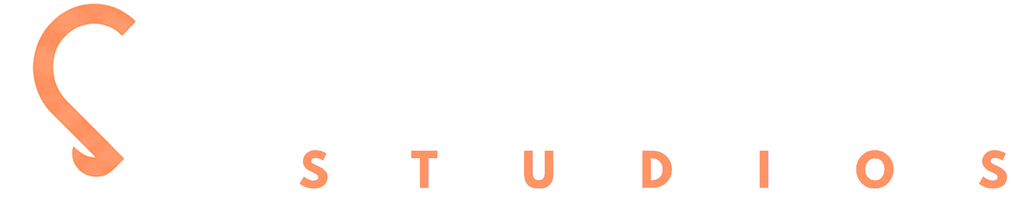 Squadloom Studios