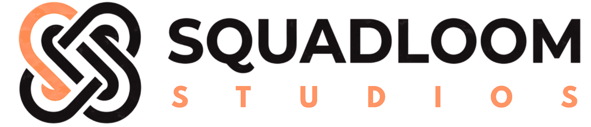 Squadloom Studios